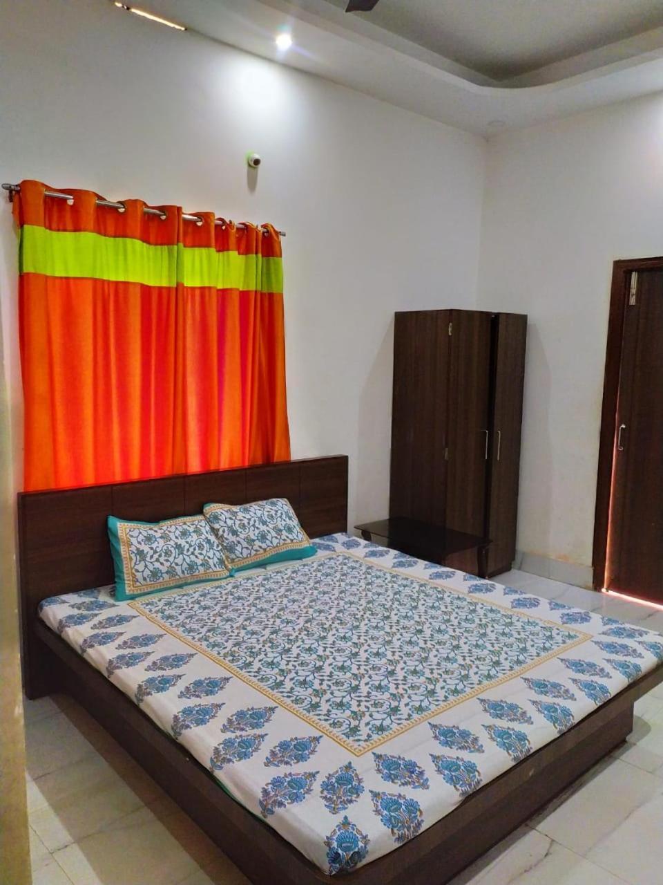 Anjali Guest House Digha  Exterior foto
