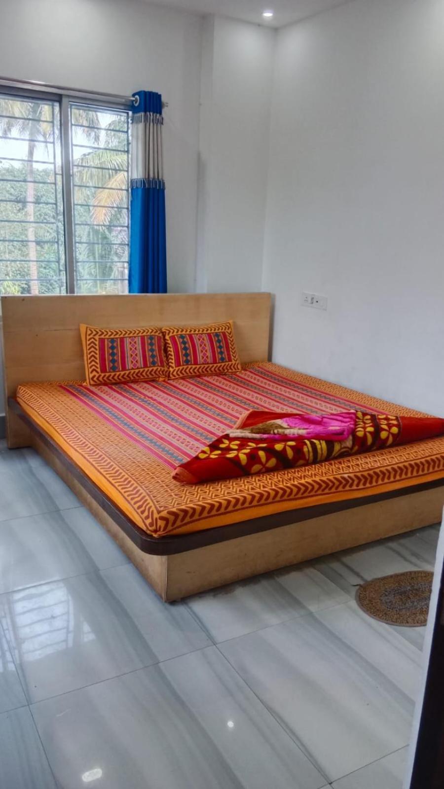 Anjali Guest House Digha  Exterior foto