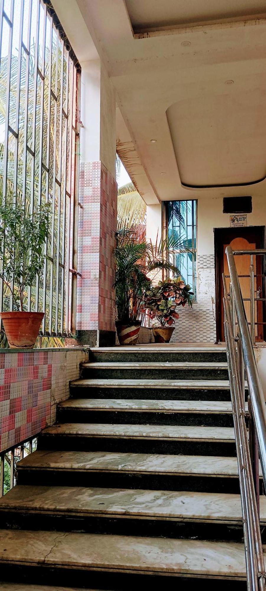 Anjali Guest House Digha  Exterior foto